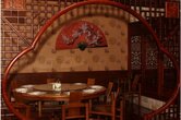 Фото с Restaurant Guru