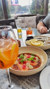 Фото с Restaurant Guru