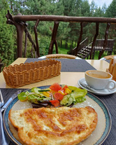 Фото с Restaurant Guru