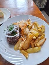 Фото с Restaurant Guru