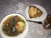 Фото с Restaurant Guru