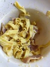 Фото с Restaurant Guru