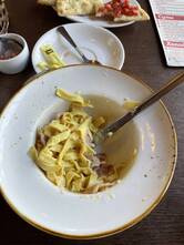 Фото с Restaurant Guru