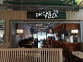 Фото с Restaurant Guru