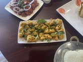 Фото с Restaurant Guru