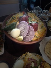 Фото с Restaurant Guru