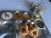Фото с Restaurant Guru