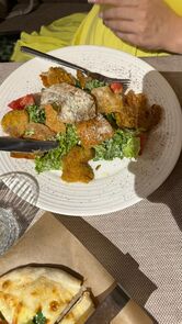 Фото с Restaurant Guru