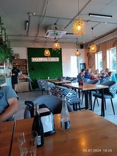 Фото с Restaurant Guru