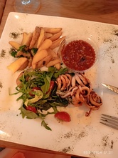 Фото с Restaurant Guru