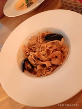 Фото с Restaurant Guru