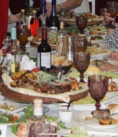 Фото с Restaurant Guru