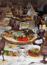 Фото с Restaurant Guru