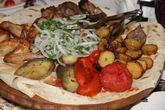 Фото с Restaurant Guru