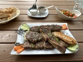 Фото с Restaurant Guru