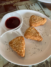 Фото с Restaurant Guru