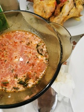 Фото с Restaurant Guru