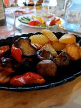 Фото с Restaurant Guru