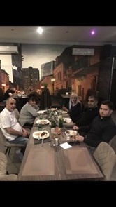 Фото с Restaurant Guru