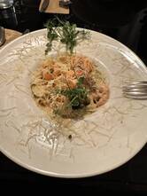 Фото с Restaurant Guru