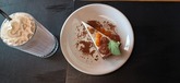 Фото с Restaurant Guru