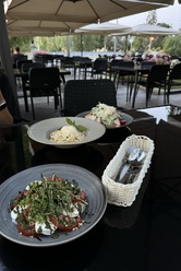 Фото с Restaurant Guru