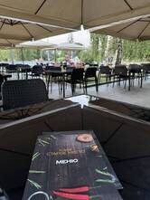 Фото с Restaurant Guru