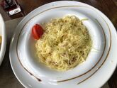 Фото с Restaurant Guru