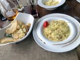 Фото с Restaurant Guru
