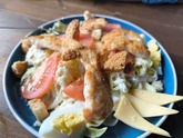 Фото с Restaurant Guru