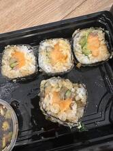 Фото с Restaurant Guru
