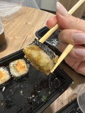 Фото с Restaurant Guru
