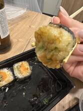 Фото с Restaurant Guru