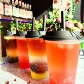 Фото с Restaurant Guru
