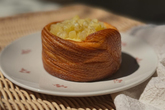Фото с Restaurant Guru