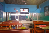 Фото с Restaurant Guru