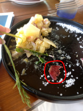 Фото с Restaurant Guru