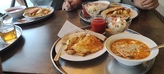 Фото с Restaurant Guru