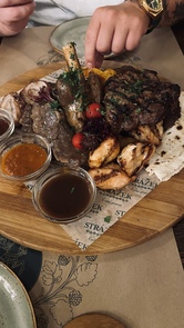 Фото с Restaurant Guru