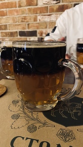 Фото с Restaurant Guru