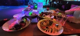 Фото с Restaurant Guru