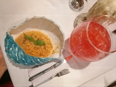 Фото с Restaurant Guru