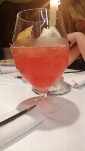 Фото с Restaurant Guru