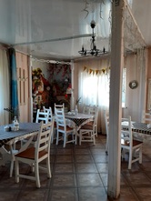 Фото с Restaurant Guru