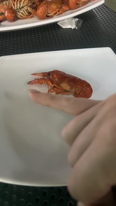 Фото с Restaurant Guru