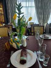Фото с Restaurant Guru