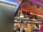 Фото с Restaurant Guru