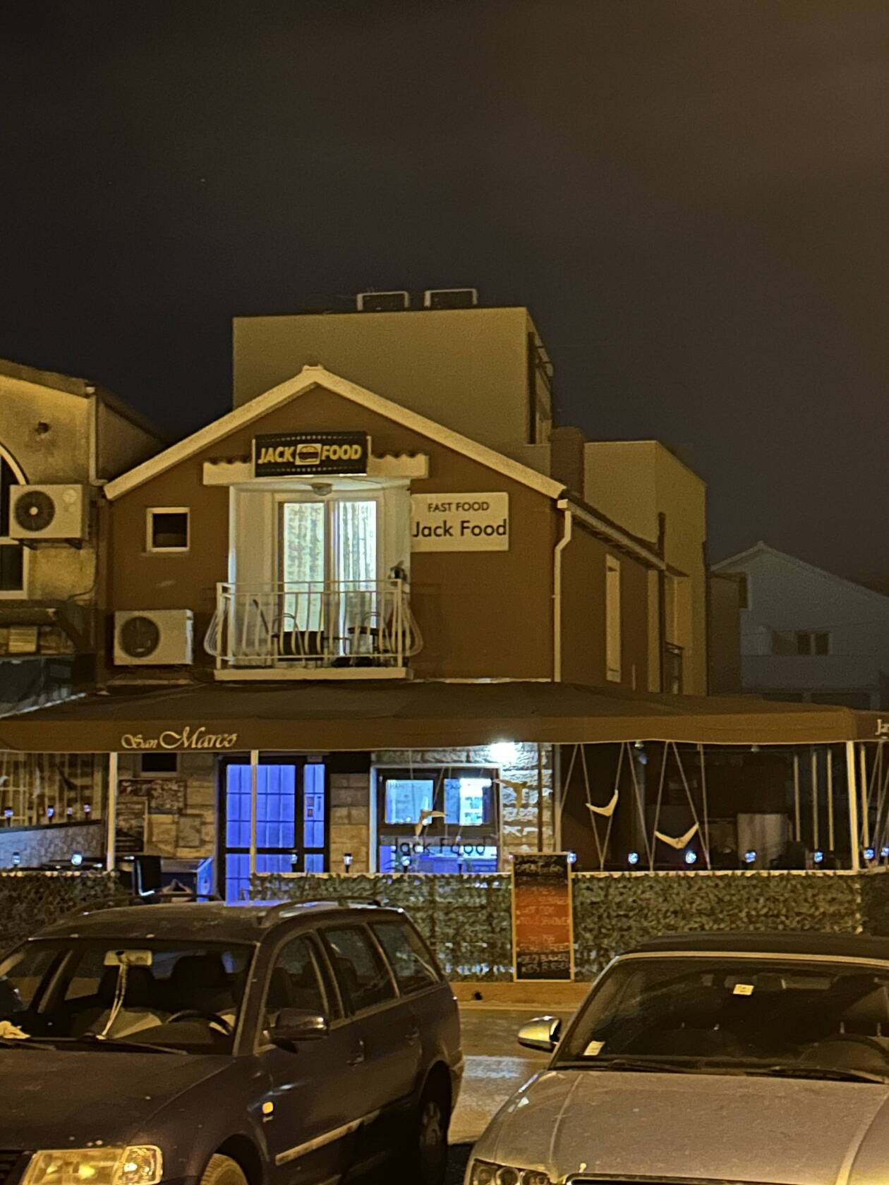 Фото с Restaurant Guru