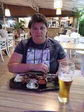 Фото с Restaurant Guru