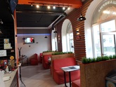 Фото с Restaurant Guru